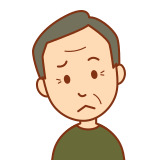 たまたま見てくださった方